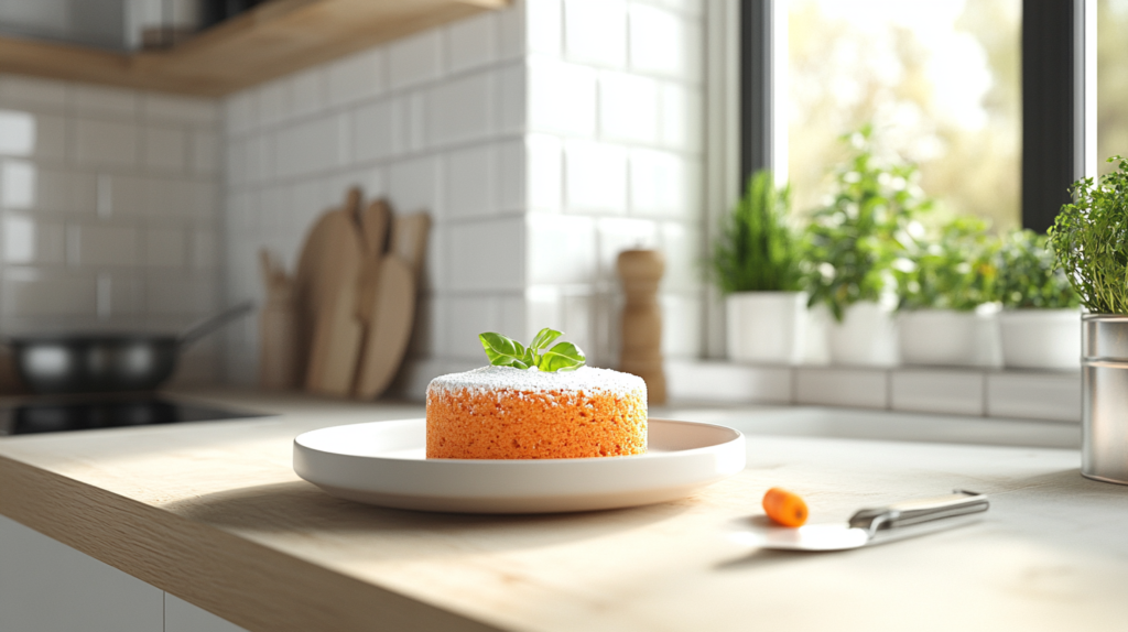 Carrot Cake Mix: Tips, Recipes, and Creative Ideas for Perfect Desserts