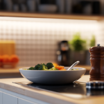 Is Broccoli Cheddar Soup Healthy? Benefits, Drawbacks, and Tips for a Balanced Diet