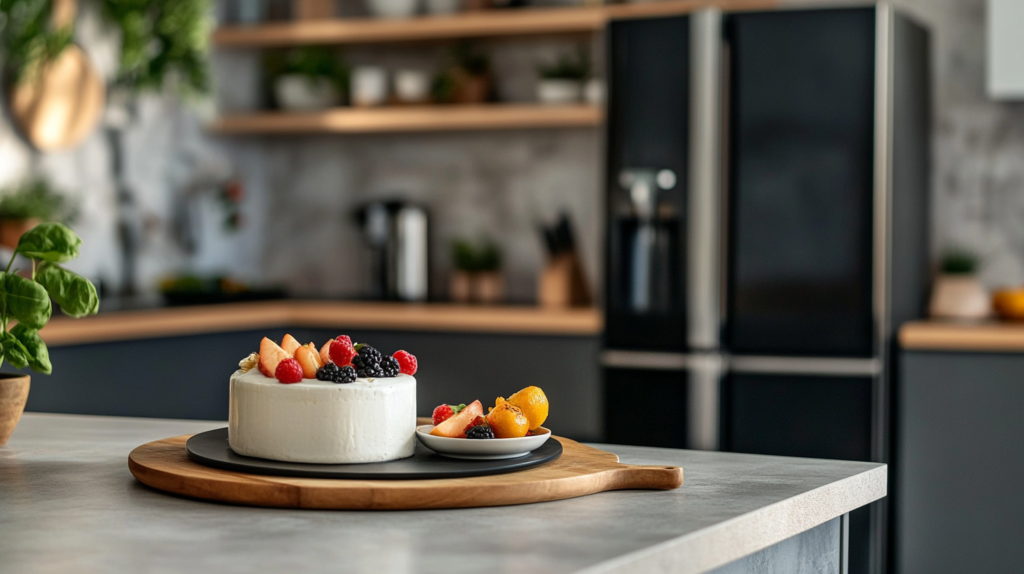 Can I Use Flavored Yogurt in Baking? Tips, Benefits, and Best Practices