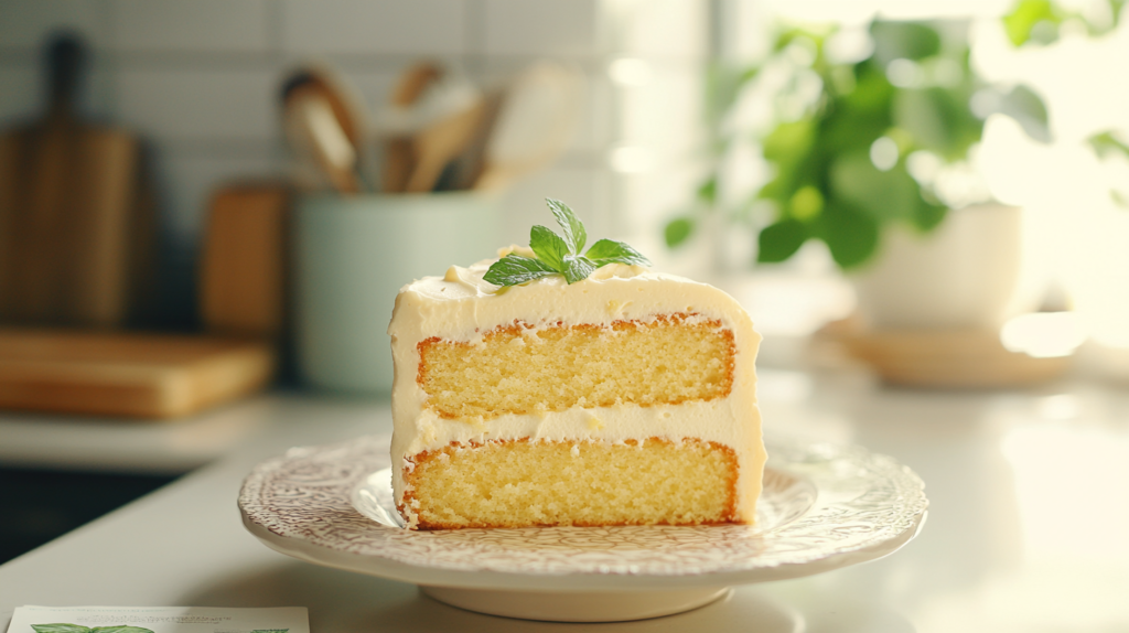 Adding an Extra Egg to Box Cake Mix: Does It Make a Difference?