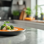 Will Cheddar Cheese Melt in Soup? Tips for Perfectly Creamy Results